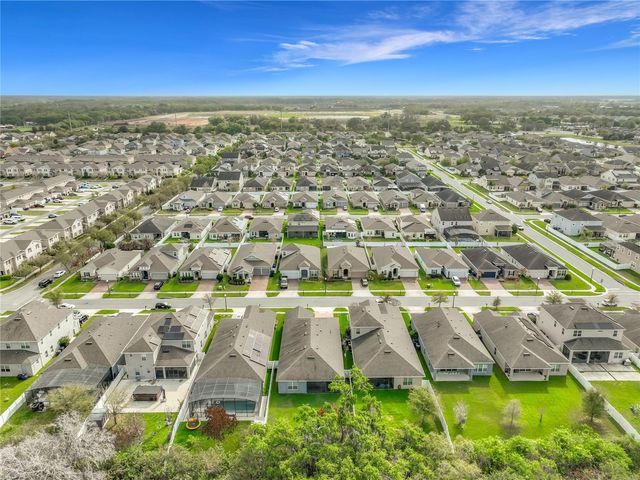 4791 RIVERWALK DRIVE, St Cloud, FL 34771