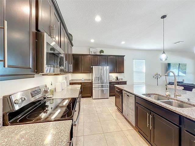 4791 RIVERWALK DRIVE, St Cloud, FL 34771