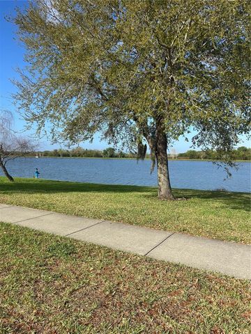 4791 RIVERWALK DRIVE, St Cloud, FL 34771