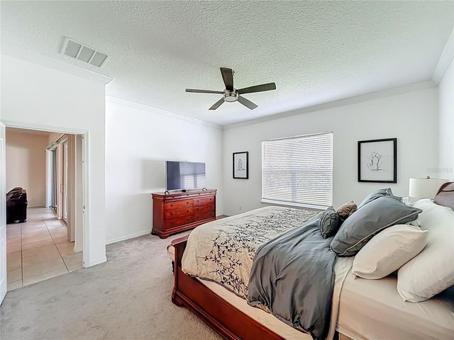 4791 RIVERWALK DRIVE, St Cloud, FL 34771