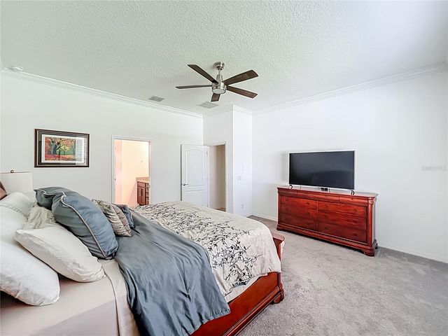 4791 RIVERWALK DRIVE, St Cloud, FL 34771