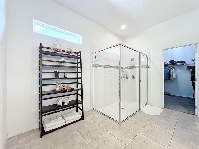 4791 RIVERWALK DRIVE, St Cloud, FL 34771