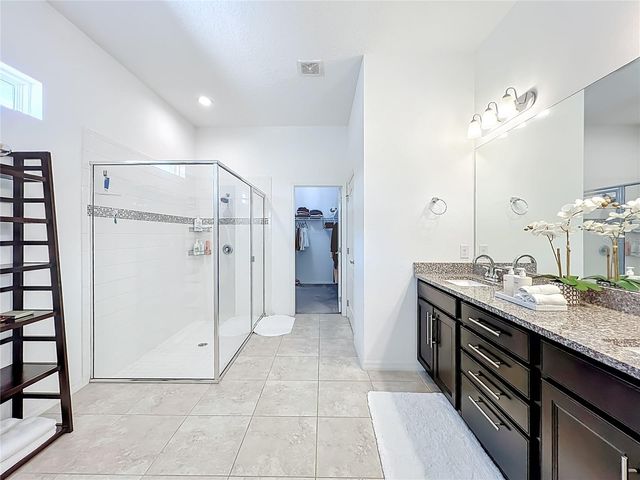 4791 RIVERWALK DRIVE, St Cloud, FL 34771