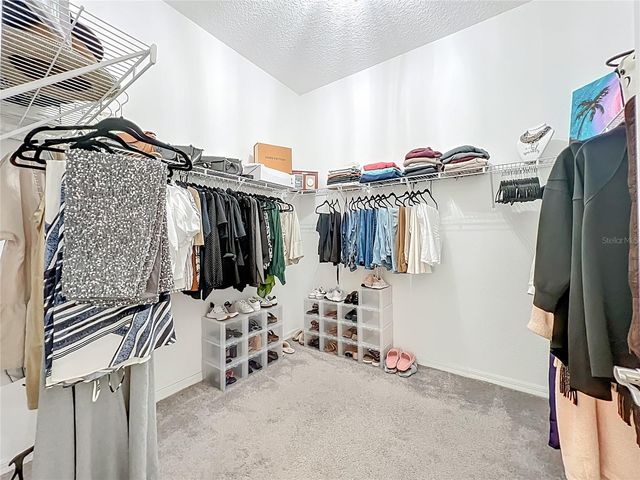 4791 RIVERWALK DRIVE, St Cloud, FL 34771