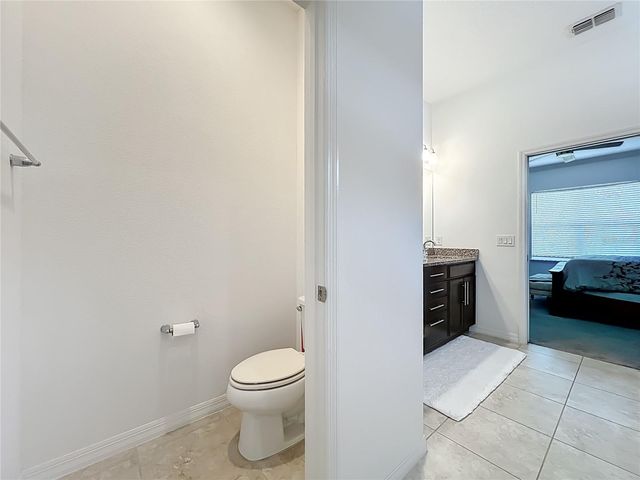 4791 RIVERWALK DRIVE, St Cloud, FL 34771