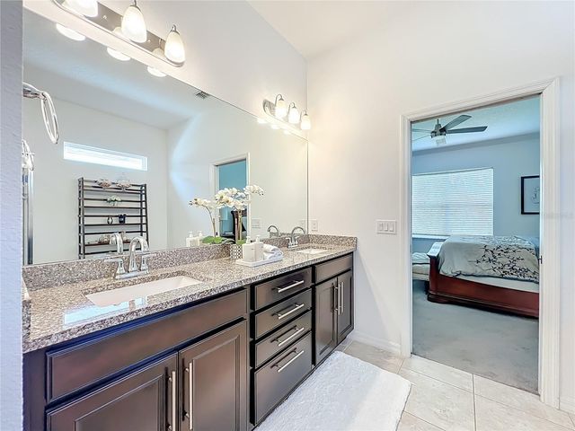 4791 RIVERWALK DRIVE, St Cloud, FL 34771