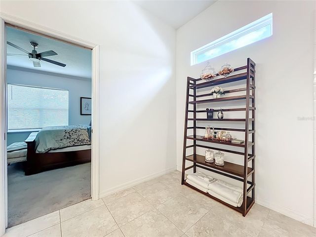 4791 RIVERWALK DRIVE, St Cloud, FL 34771