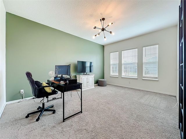 4791 RIVERWALK DRIVE, St Cloud, FL 34771