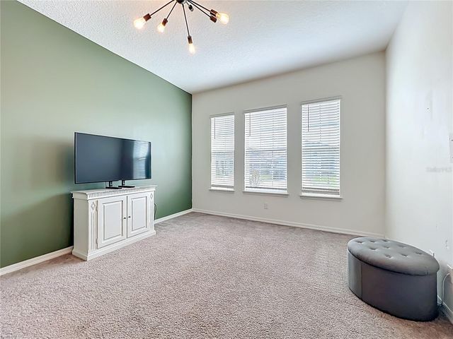 4791 RIVERWALK DRIVE, St Cloud, FL 34771