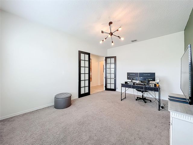 4791 RIVERWALK DRIVE, St Cloud, FL 34771