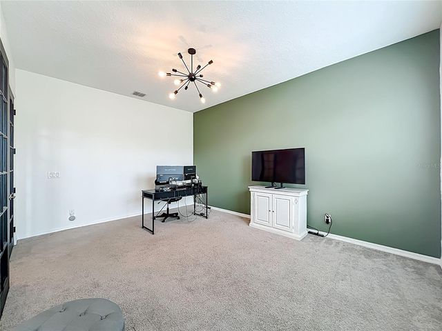 4791 RIVERWALK DRIVE, St Cloud, FL 34771