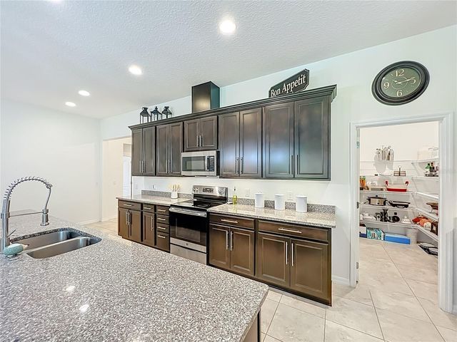 4791 RIVERWALK DRIVE, St Cloud, FL 34771