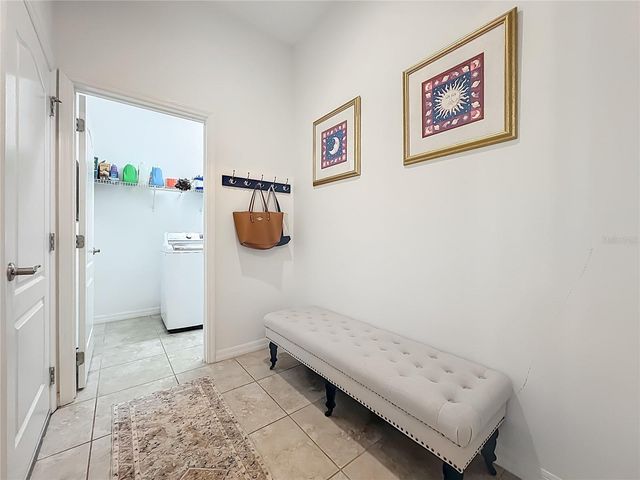 4791 RIVERWALK DRIVE, St Cloud, FL 34771