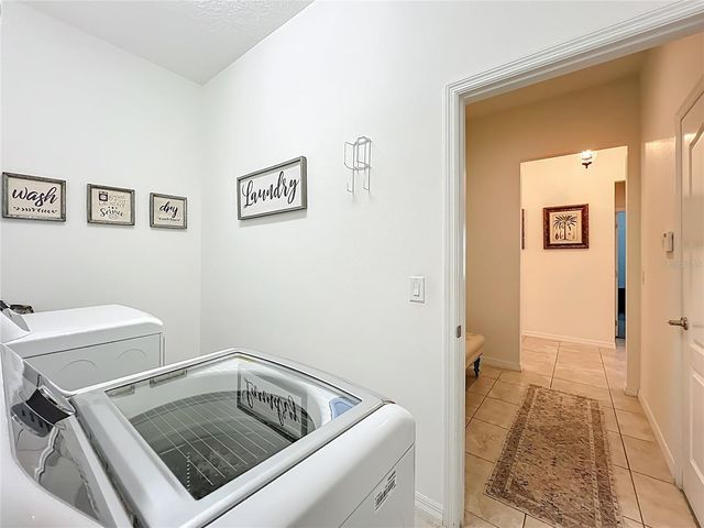 4791 RIVERWALK DRIVE, St Cloud, FL 34771