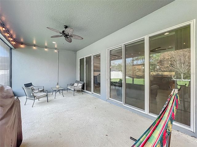 4791 RIVERWALK DRIVE, St Cloud, FL 34771