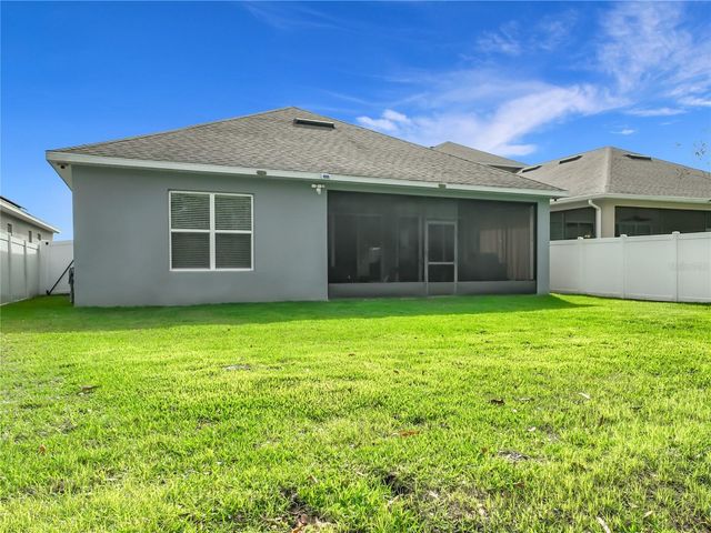 4791 RIVERWALK DRIVE, St Cloud, FL 34771