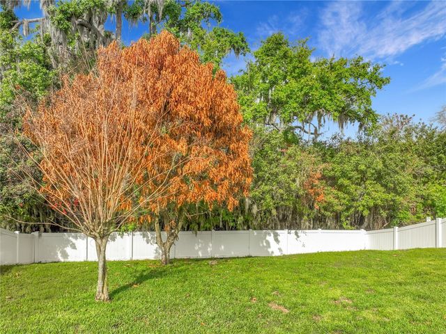 4791 RIVERWALK DRIVE, St Cloud, FL 34771