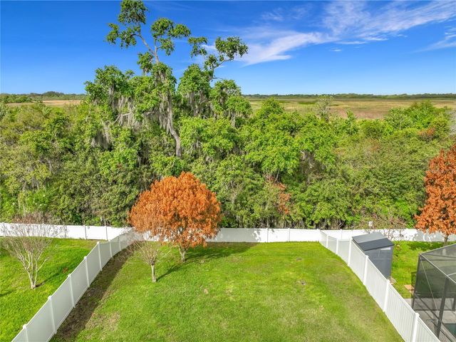 4791 RIVERWALK DRIVE, St Cloud, FL 34771