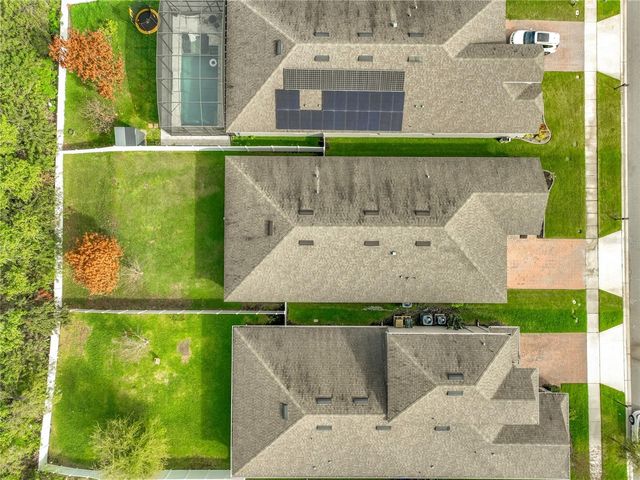 4791 RIVERWALK DRIVE, St Cloud, FL 34771