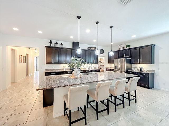 4791 RIVERWALK DRIVE, St Cloud, FL 34771