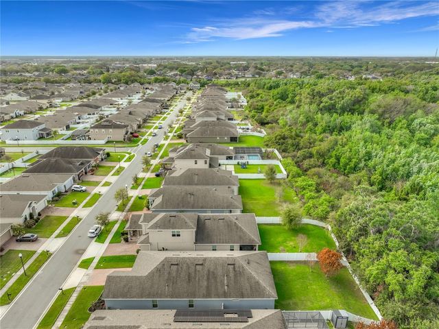 4791 RIVERWALK DRIVE, St Cloud, FL 34771