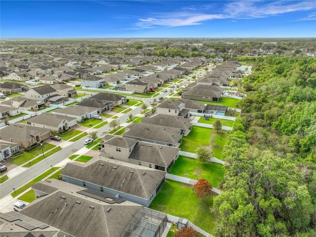 4791 RIVERWALK DRIVE, St Cloud, FL 34771