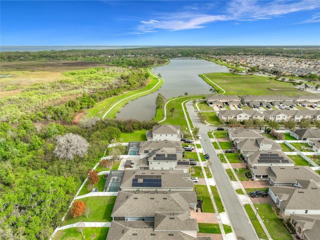 4791 RIVERWALK DRIVE, St Cloud, FL 34771