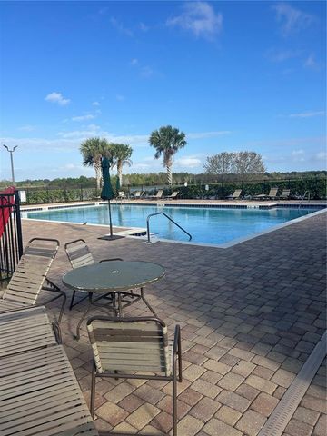 4791 RIVERWALK DRIVE, St Cloud, FL 34771