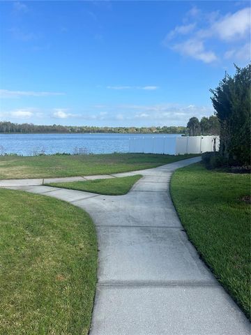 4791 RIVERWALK DRIVE, St Cloud, FL 34771