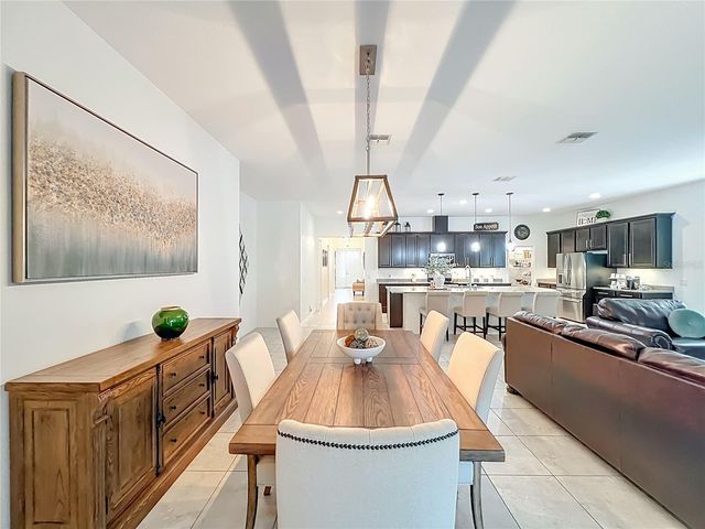 4791 RIVERWALK DRIVE, St Cloud, FL 34771