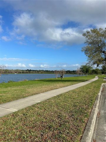 4791 RIVERWALK DRIVE, St Cloud, FL 34771