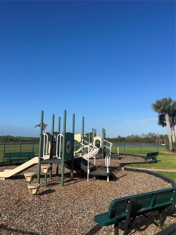 4791 RIVERWALK DRIVE, St Cloud, FL 34771