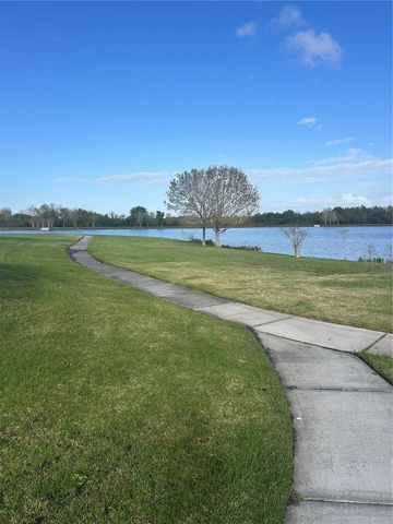 4791 RIVERWALK DRIVE, St Cloud, FL 34771