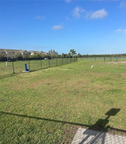 4791 RIVERWALK DRIVE, St Cloud, FL 34771