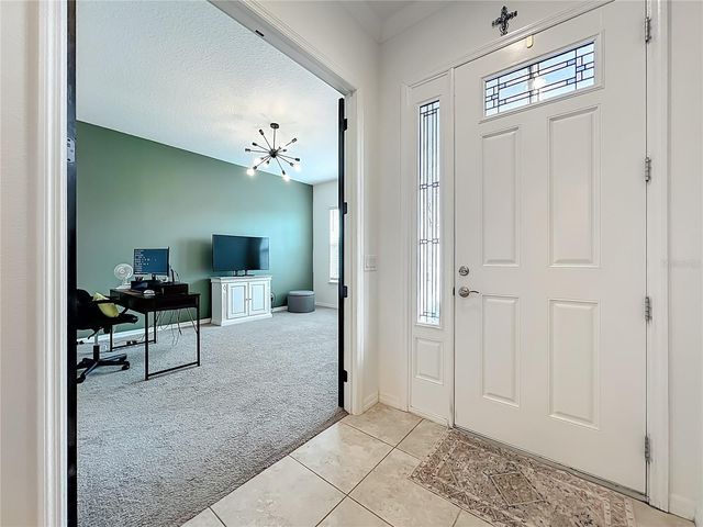 4791 RIVERWALK DRIVE, St Cloud, FL 34771