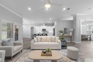 2029 Everglades Drive, Navarre, FL 32566