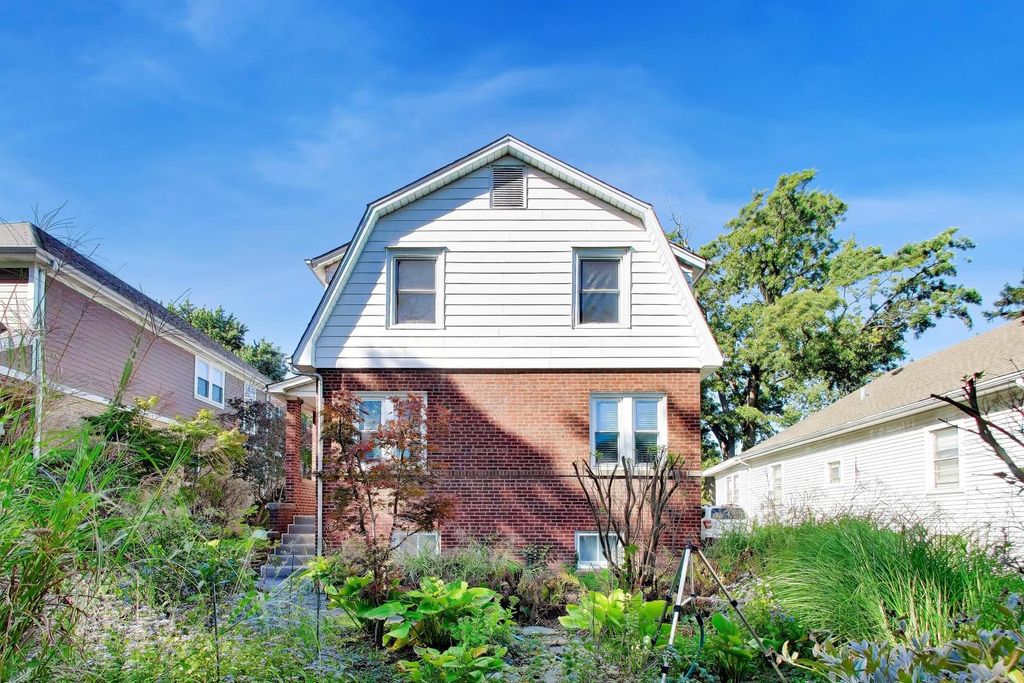 6026 N Oconto Avenue, Chicago, IL 60631 — photo 2