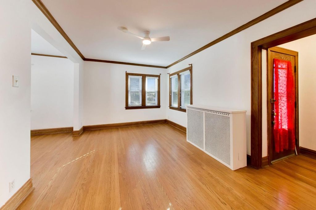 6026 N Oconto Avenue, Chicago, IL 60631 — photo 3