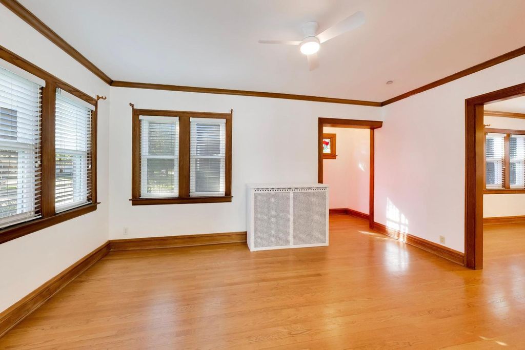 6026 N Oconto Avenue, Chicago, IL 60631 — photo 4