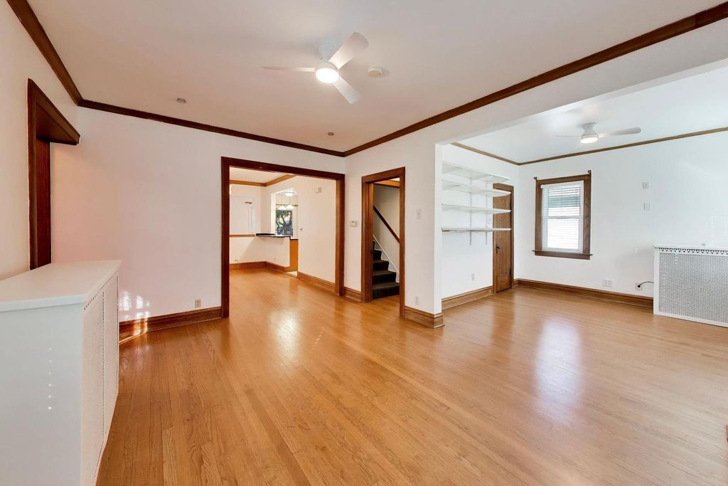 6026 N Oconto Avenue, Chicago, IL 60631 — photo 5