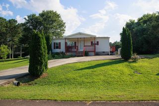 158 Foxes Grove Road, Chatsworth, GA 30705