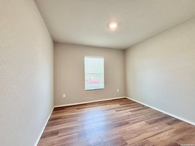 3518 Strawberry, San Antonio, TX 78264