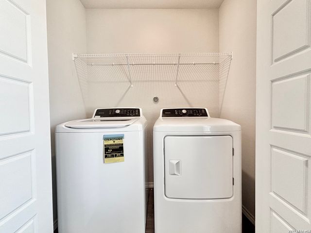 3518 Strawberry, San Antonio, TX 78264