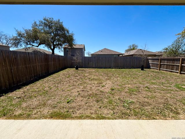 3518 Strawberry, San Antonio, TX 78264