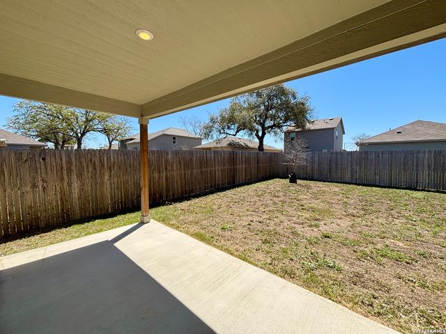 3518 Strawberry, San Antonio, TX 78264