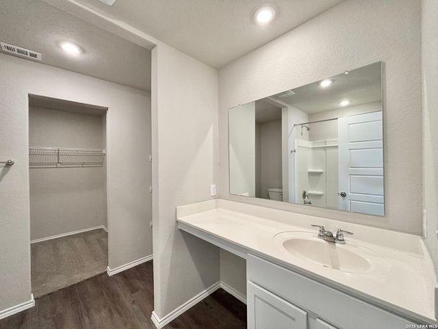 3518 Strawberry, San Antonio, TX 78264