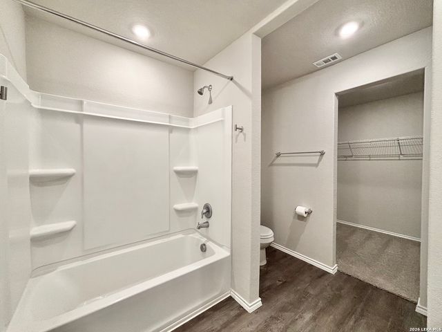 3518 Strawberry, San Antonio, TX 78264