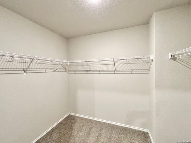 3518 Strawberry, San Antonio, TX 78264