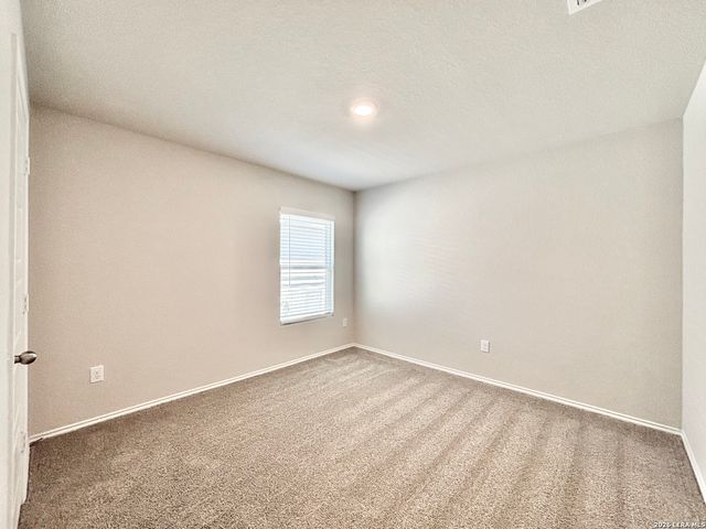 3518 Strawberry, San Antonio, TX 78264