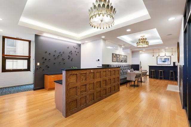 742 N LaSalle Street 5, Chicago, IL 60654